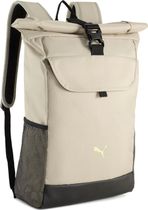 Pumatech Roll Top Backpack