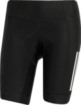 adidas Essentials 3-STRIPES Padded Cycling Shorts