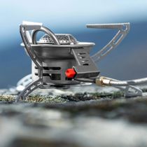 Primus Easyfuel II Piezo