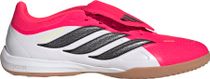 adidas Predator League Fold-over Tongue Indoor Football Boots