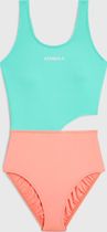 O'neill Cali Holiday Swimsuit