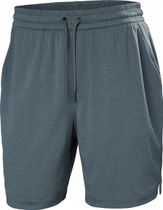 Helly Hansen Lifa Tech Lite Shorts Men's outdoor shorts