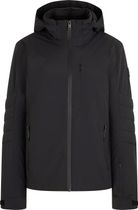 Ziener Tetta-z Jacket Lady Isolationsjacke für Damen