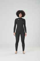 Equation W 5/4 Full Zip
