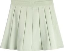 J.Lindeberg Betty Knit Skirt