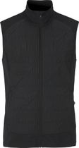 ADV Nordic Training Speed Vest Men