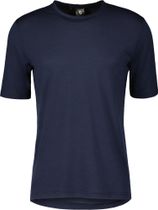 Tee M's Commuter Merino