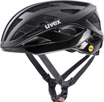 Uvex I-volute Mips
