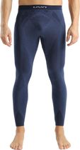 MAN Elevatyon Biomorph Underwear Pants Long