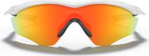 M2 Frame XL