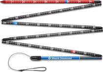 Quickdraw Carbon Probe 240