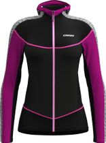 Pull Traverse Woman