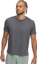 Launch Elite Shortsleeve