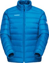Waymarker IN Jacket Women