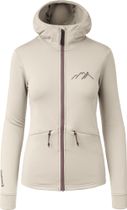 Martini Alpmate ML Hooded Jacket W