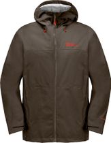 Highest Peak 3L Jacket M