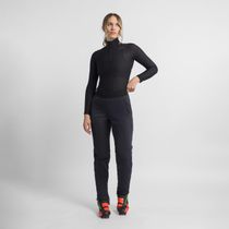 Sportful Apex 2 W Pant