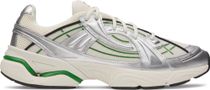 Under Armour Sola Unisex Freizeitschuhe