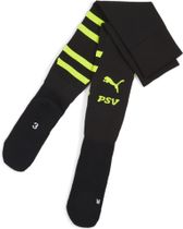 Team PSV Graphic Socks Replica