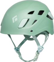 W Half Dome Helmet