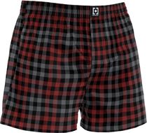 Horsefeathers Sonny Boxer Shorts