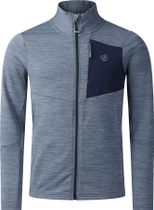 Dare2b Venture Stretch Midlayer Herren Freizeitjacke