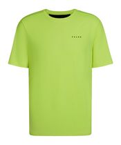 Herren Running Tight Fit-shirt