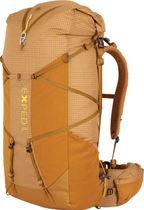 Exped Lightning 50 Trekkingrucksack