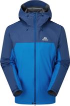 Raintower Mens Jacket