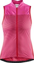 Craft Hale Glow SL Jersey Women Damen Radtrikot