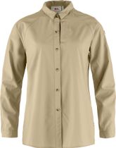 Abisko Hike Shirt W