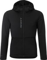 Scott Hoody Jr Defined Light Kinder Midlayer Test