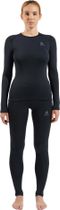 Odlo Fundamentals Active Warm