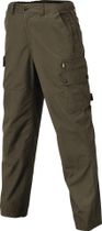 Finnveden Trouser