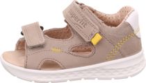 Superfit Lagoon Jungen Sandalen