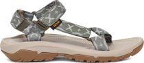Hurricane XLT2 Sunscape Men