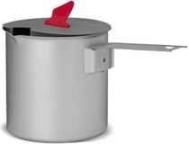 Essential Trek Pot 0.6L