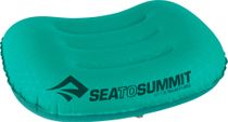 Aeros Ultralight Pillow