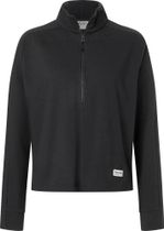 Marmot Wm's Redwood 1/2 Zip