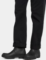 Didriksons Grinda WNS Boots
