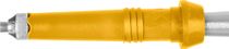 Salewa Repoles TIP AND Spike Trekking & Wanderstock