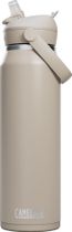 Thrive Flip Straw VSS 1L