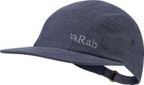 Rab Obtuse 5 Panel Cap