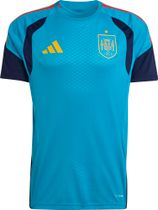 adidas Spain 26 Tiro Training Jersey Men