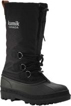 Kamik Canuck