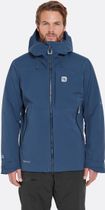 Khroma Diffract Jacket