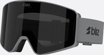 Bliz G001 Unisex Skibrille