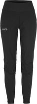 Craft Subz Light Tights Women Damen Lauf- & Trainingshose