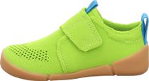 Superfit Venti Mädchen Freizeitschuhe