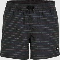 Jack O'neill Cali First 15'' Swim Shorts